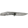 Нож ZERO TOLERANCE 0470 K0470